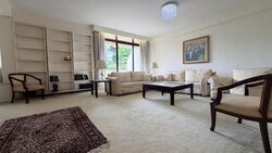 Hillcrest Arcadia (D11), Condominium #613601871